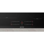 INDUKCIJSKA PLOŠČA GORENJE GIC6422BC - slika 7